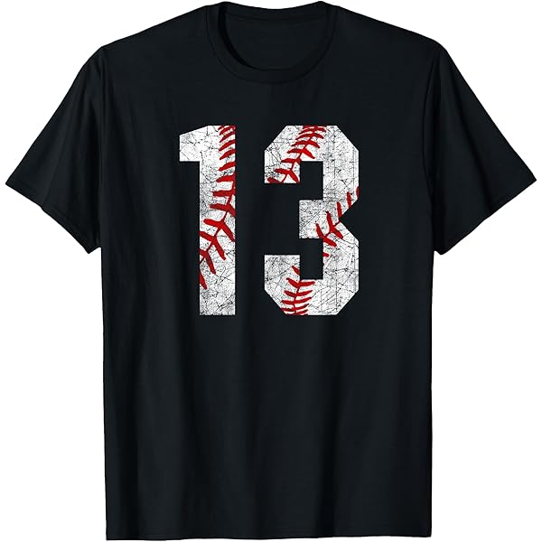 Amazon.com: #21 Baseball Laces Baseball Mom Jersey Love Baseball T